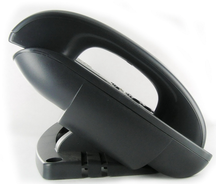 SIP-телефон Yealink SIP-T29G - это корпоративный телефон на 16 независимых учетных записей с большим  цветным дисплеем.
